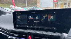 Kia EV6 168kW GT Line 84kWh 5dr Auto Electric Estate